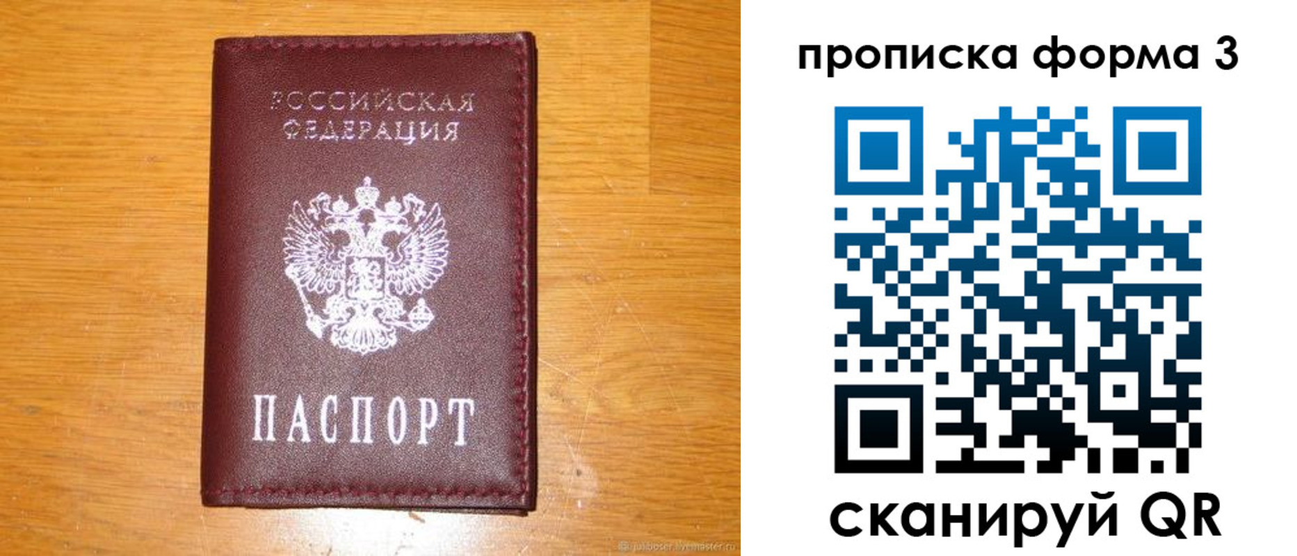 прописка иностранных граждан в Ростовской области